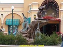 DSC03625.jpg