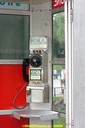 DSC03874.jpg