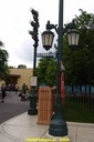 DSC03875.jpg