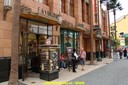 DSC03876.jpg
