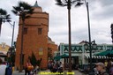DSC03877.jpg