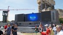 DSC04675.JPG