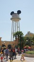 DSC04838.JPG