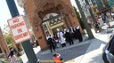 DSC04849.JPG