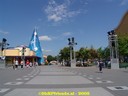 DSC05048.jpg