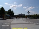 DSC05050.jpg