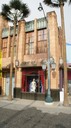 DSC05604.jpg