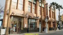 DSC05606.jpg