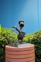 DSC08238.jpg