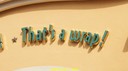 DSC09197.jpg