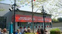 DSC06428.jpg