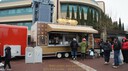 DSC06136.JPG