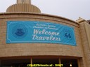 DSC01119.jpg