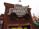 DSC01121.jpg