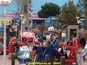 DSC01136.jpg