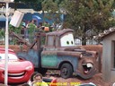 DSC01138.jpg