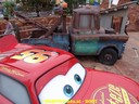 DSC01140.jpg