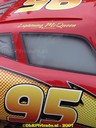 DSC01142.jpg