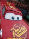 DSC01147.jpg