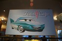 DSC03438.jpg