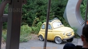 DSC06679.JPG