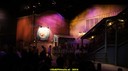 DSC06883.jpg