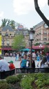 DSC06905.jpg