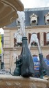 DSC06908.jpg