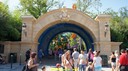 DSC06953.jpg