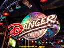 DSC07862.jpg