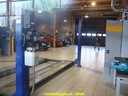 DSC05563.jpg