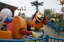 DSC04274.jpg