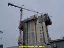 DSC08235.jpg