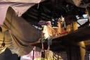 DSC03414.jpg