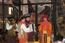 DSC03421.jpg