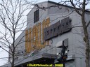 DSC03898.jpg