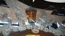 DSC06961.jpg