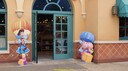 DSC00620.JPG