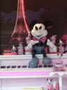 DSC01292.JPG