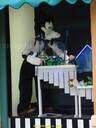 DSC01293.JPG