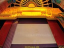 DSC03532.JPG