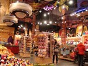 DSC03535.JPG