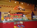 DSC03543.JPG