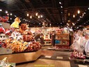 DSC03606.JPG
