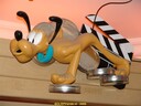 DSC03618.JPG