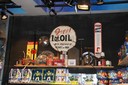 DSC04236.jpg