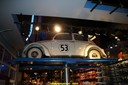 DSC04237.jpg