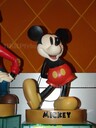 DSC05057.JPG