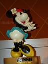 DSC05059.JPG