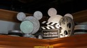 DSC06926.jpg
